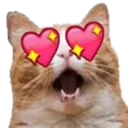 lovecat