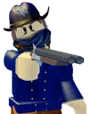 bang