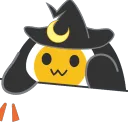 astbongo