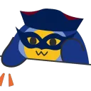 blubongo blubongo