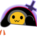 :drkbongo:
