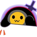 drkbongo