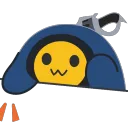 gnbbongo