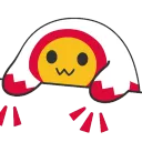 whmhyperbongo