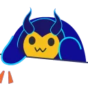 drgbongo