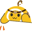 mnkbongo mnkbongo