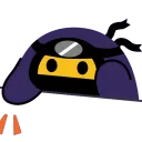 ninbongo
