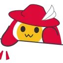 rdmbongo rdmbongo