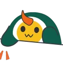 smnbongo