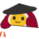 sambongo