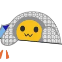 pldbongo