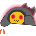 warbongo