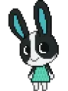 dottysadcrygif