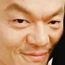 jyphehe