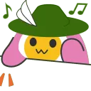 brdbongo