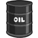 Oil