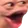 p0g