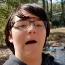 spencerslug