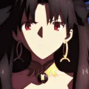 ishtarwoops