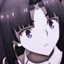 ushihappy ushihappy