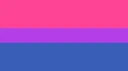 bi_pride_flag bi_pride_flag