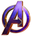 avengers_team Discord emoji