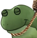 WorryKMS WorryKMS