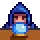 SDVcharfortuneteller SDVcharfortuneteller
