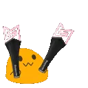 asupermblob