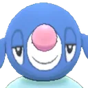 popplioSmug popplioSmug