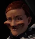 thoughtyoudbeharder thoughtyoudbeharder