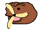 :BenisSpin: Discord Emote
