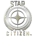 starcitizen