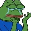 pepeHands