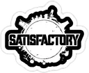 satisfactory