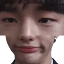 hyunjineyes