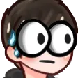 boxMONKERS