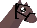 adorablehorse