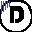 PixillHuh