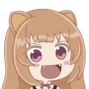 RaphSmile