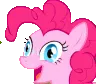 PinkieHYPE PinkieHYPE