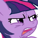 TwiWhat TwiWhat