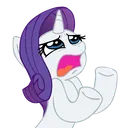 Rarwhyyy