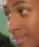 obama