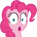 PinkieOooh