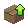 savebutton