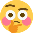 flushthonk
