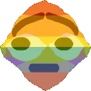 flushas