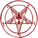 HailSatan HailSatan