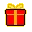 EPICpresent